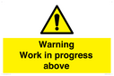 gender-neutral-construction-warning-sign-warning-work-in-progress-above-with-exc~